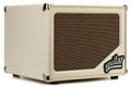 Aguilar Sl112  8Ohm Antique Ivory