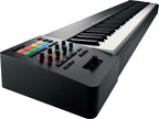Roland A88 Mk2 88-Key Weighted MIDI Controller Keyboard