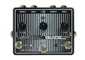 Electro Harmonix Switchblade Pro Pedale Effetto