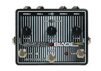 Electro Harmonix Switchblade Pro Pedale Effetto