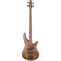 Ibanez Sr650E-Abs Basso Elettrico Antique Brown Antique