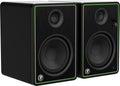 Mackie Cr5-xbt