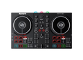 Numark Party Mix MKII