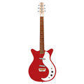 Danelectro Chitarra Elettrica Stock 59 Vintage Red