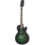 Epiphone Slash Les Paul Standard Anaconda Burst