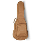 Taylor Gig Bag Academy e Big Baby