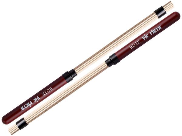 Vic Firth Hot Rods Rute 16 Dowels