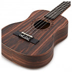 Tanglewood Tiare Ukulele Tenore Twt 19 Natural Satin