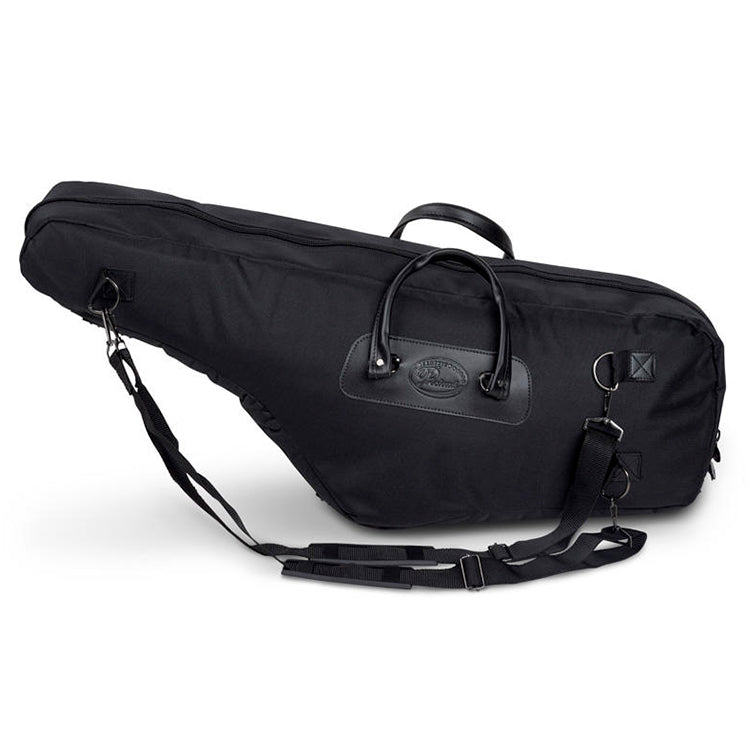 Rockbag RB26010B Deluxe Tenor Saxophone Bag