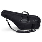 Rockbag RB26010B Deluxe Tenor Saxophone Bag