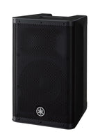 Yamaha Dxr8 Mk2 Diffusore 2 Vie 8 1100W