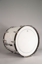 Gretsch C1822Bwmp Cassa Custom 18X22