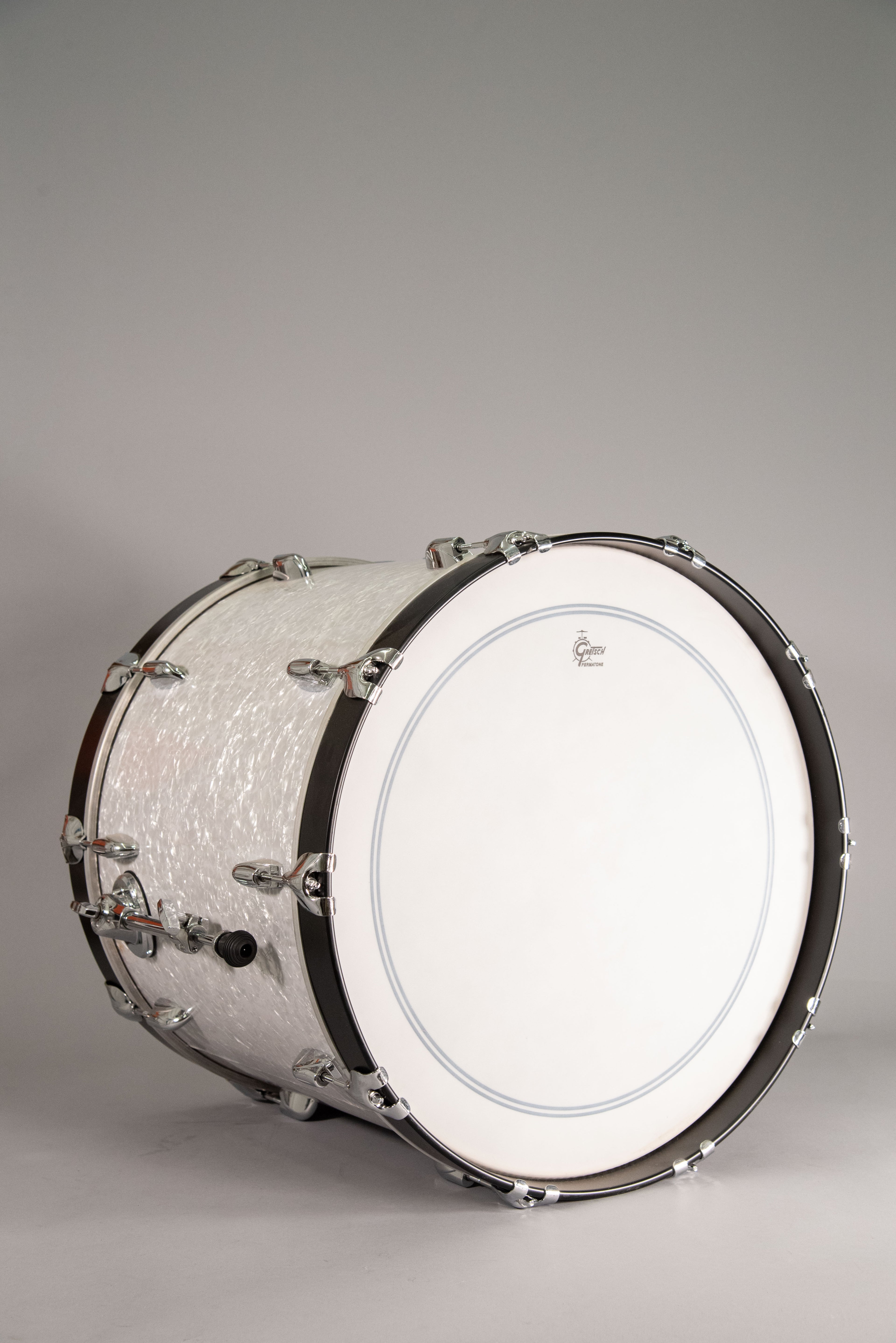 Gretsch C1822Bwmp Cassa Custom 18X22
