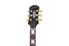 Epiphone Les Paul Custom Pro Alpine White