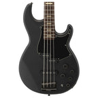 Yamaha Bb734Atmbl Bass Translucent Matte Black