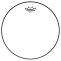 Remo Pelle Ambassador Hazy Snare Clear 13