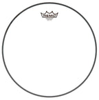 Remo Pelle Ambassador Hazy Snare Clear 13