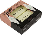 Fender Pickup Jazzmaster Pure Vintage '65 Set White