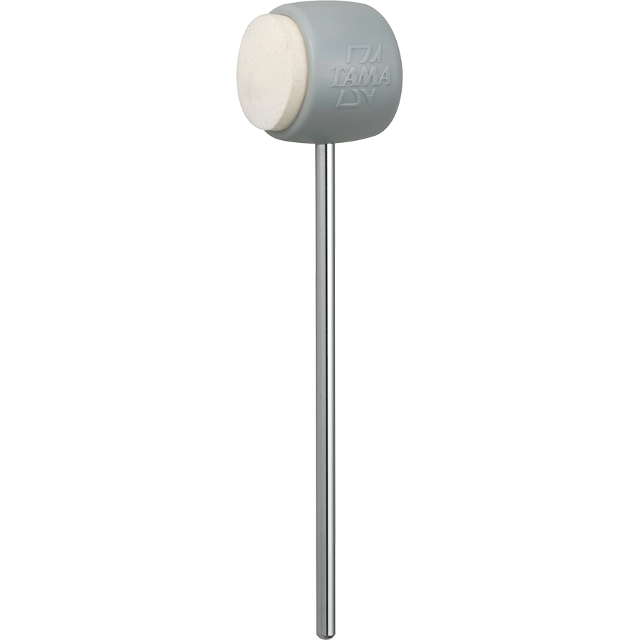 Tama DS30G Battente Dual Side Grigio