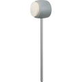 Tama DS30G Battente Dual Side Grigio