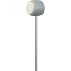 Tama DS30G Battente Dual Side Grigio