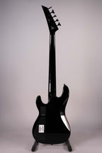 jackson basso ellefson sigh, usato