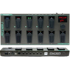 Nektar Pacer Midi Foot Controller