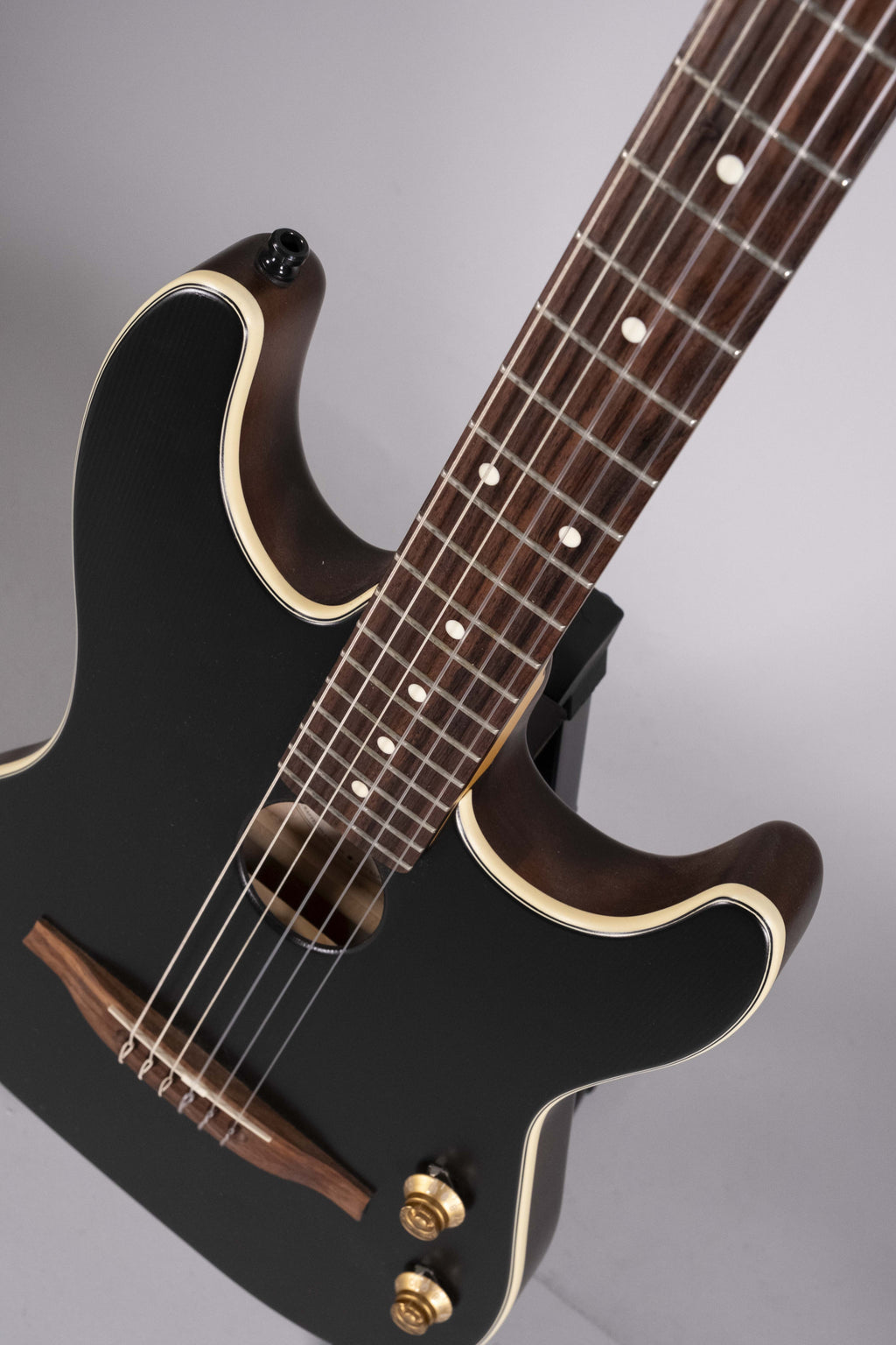 godin G tour usata
