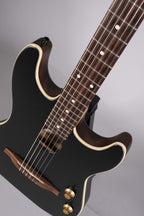 godin G tour usata