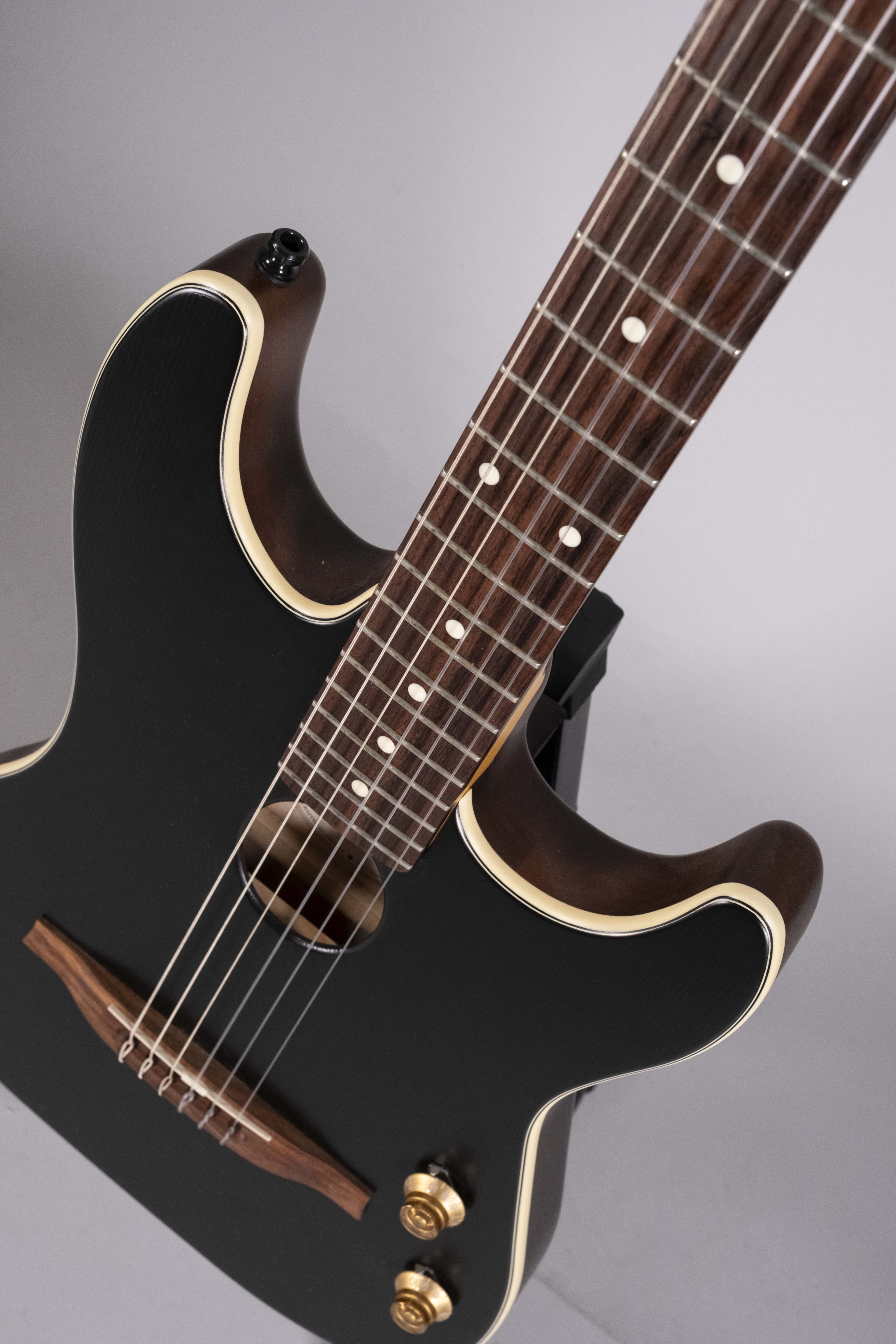 godin G tour usata