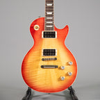 Gibson Les Paul 60'S Faded Vintage Cherry Sunburst