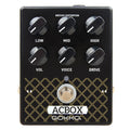 Gokko Gk35 Acbox