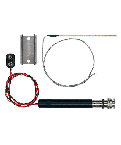 Boston JPA60 Sistema di Elettrificazione Preamp  Pickup