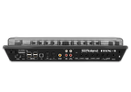 DECKSAVER ROLAND AIRA MX1 COVER