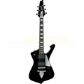 Ibanez PSM10 Black Chitarra Elettrica