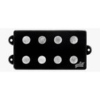 Aguilar AG 4M - M Series Musicman Style 4 Corde