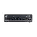 Aguilar AG 500 V2