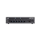 Aguilar AG 700 V2
