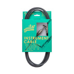 Aguilar AG INST-10RS