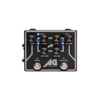Aguilar AG Preamp/DI Pedal