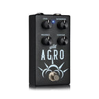 Aguilar Agro Gen2