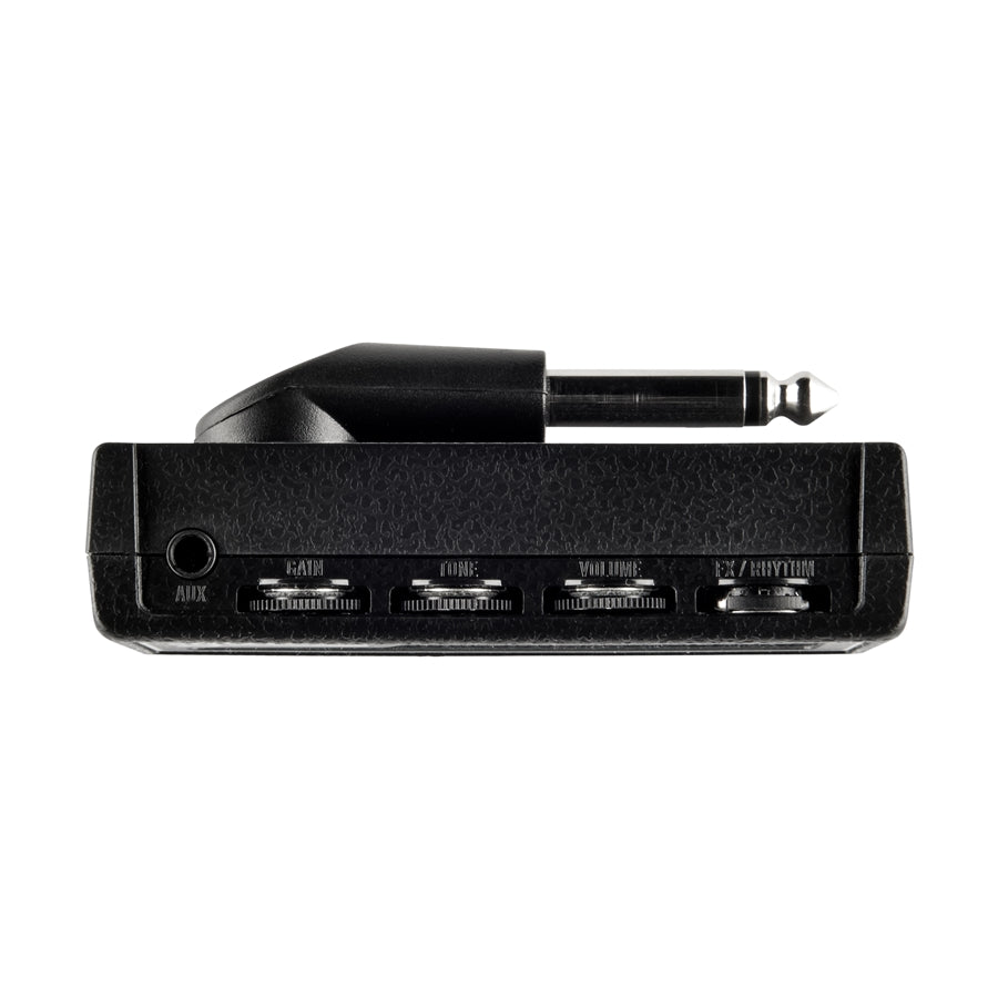 Aguilar Amplug TH