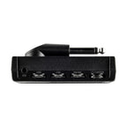 Aguilar Amplug TH