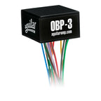 Aguilar OBP-3TK/PP Preamp
