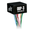 Aguilar OBP-3TK Preamp