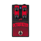 Aguilar Octamizer Gen2