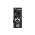 Aguilar Storm King Distortion/Fuzz