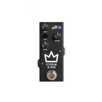 Aguilar Storm King Distortion/Fuzz