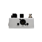 Aguilar Tone Hammer Preamp Pedal V2