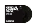 SERATO 7’’ Serato Performance Series Black
